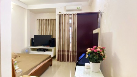 Đi đến slide 5