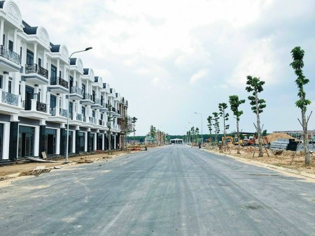 Đi đến slide 21