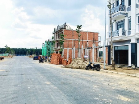 Đi đến slide 22