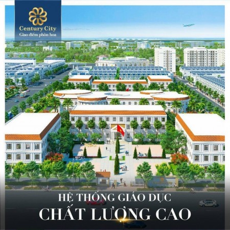 Đi đến slide 26