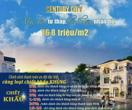 Đi đến slide 28