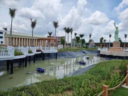 Đi đến slide 29