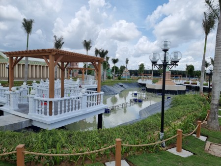 Đi đến slide 30