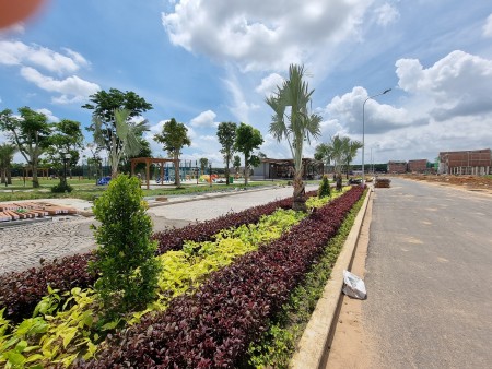 Đi đến slide 32