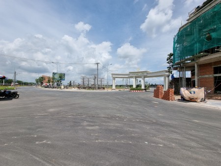 Đi đến slide 35