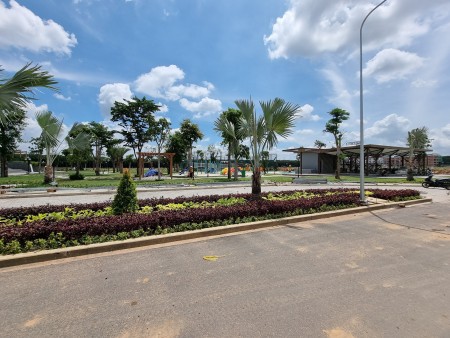 Đi đến slide 36