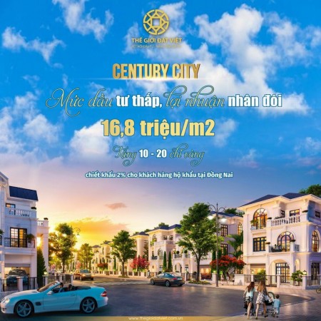 Đi đến slide 37