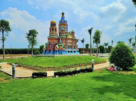 Đi đến slide 39