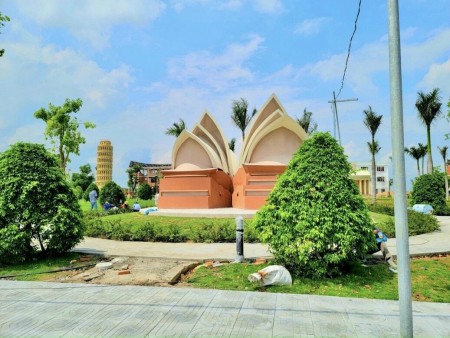 Đi đến slide 40