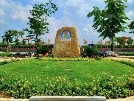 Đi đến slide 42