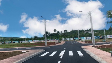 Đi đến slide 6