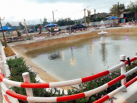 Đi đến slide 4