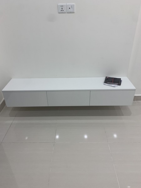 Đi đến slide 4