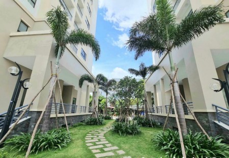Đi đến slide 2