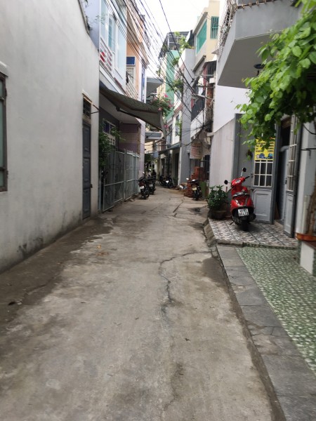 Đi đến slide 6