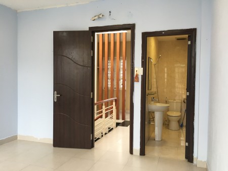 Đi đến slide 4