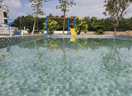 Đi đến slide 4