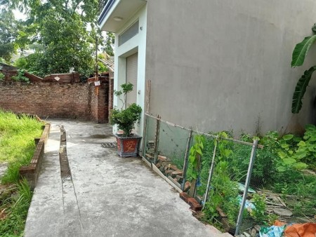 Bán đất Thạch Bàn Quận Long Biên, ô tô tránh, diện tích: 53m2, giá bán 2 tỷ