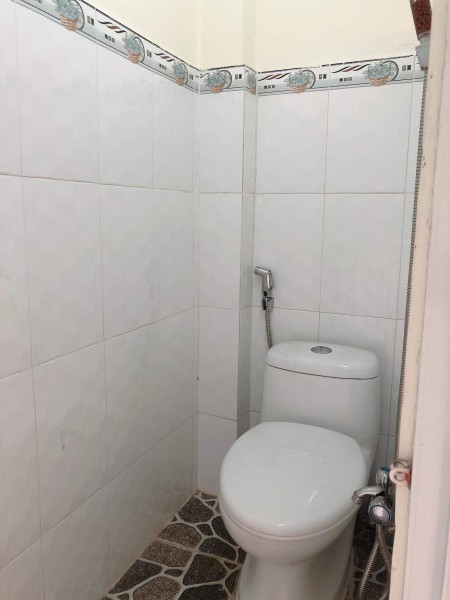 Đi đến slide 5