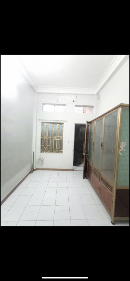 Đi đến slide 6