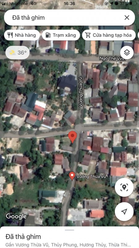Đi đến slide 5