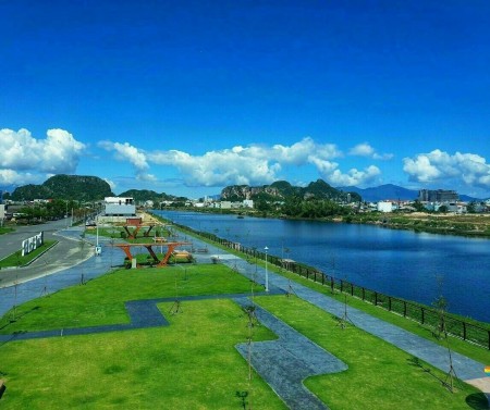 Đi đến slide 6