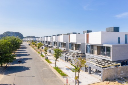 Đi đến slide 7