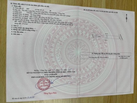 Đi đến slide 7