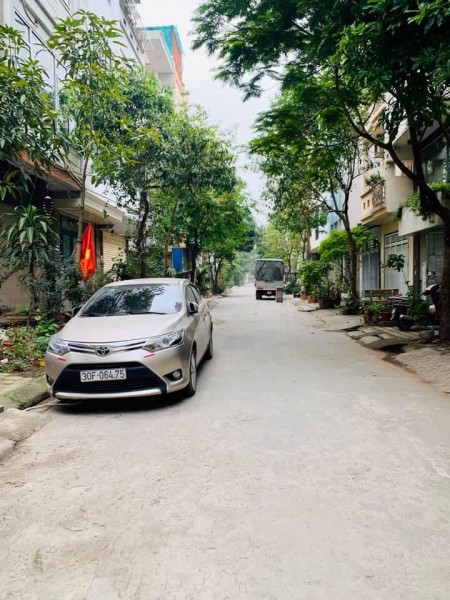 Đi đến slide 8