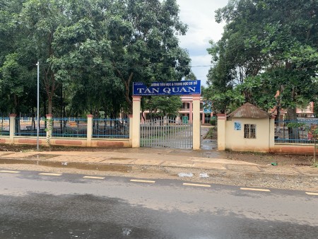 Đi đến slide 5