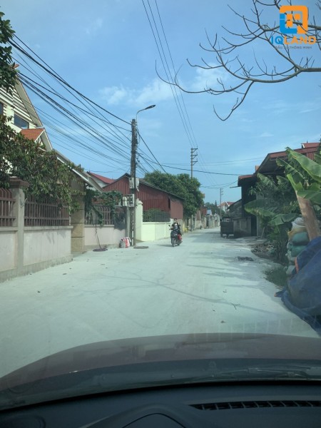 Đi đến slide 1