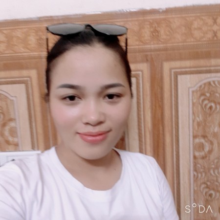 Đỗ Thị Phương