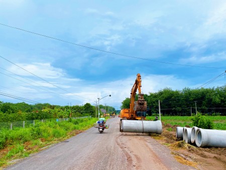 Đi đến slide 2