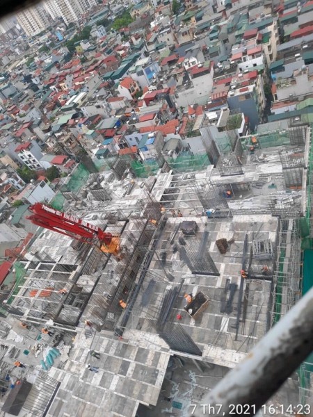 Đi đến slide 5