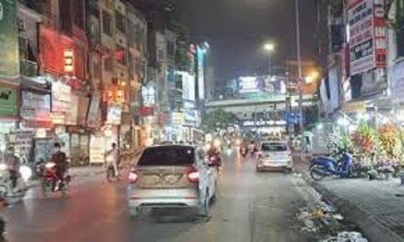 Đi đến slide 3