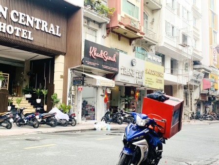 Đi đến slide 5