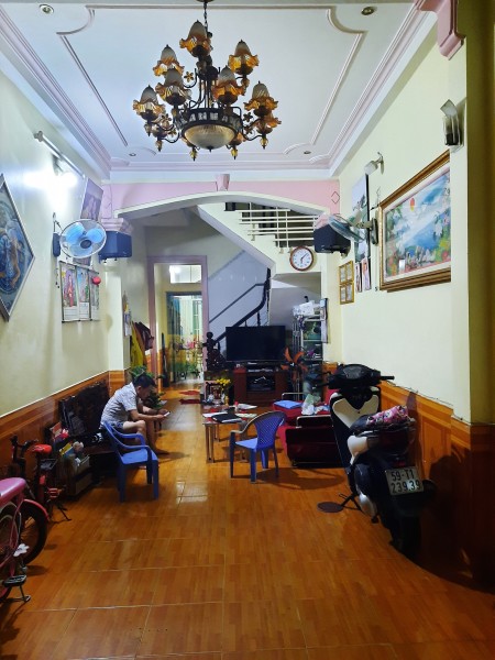 Đi đến slide 3