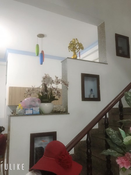 Đi đến slide 6