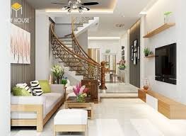 Bán nhà Ngõ Quỳnh,nhà có lộc, ô tô đỗ Cửa, kinh doanh, văn phòng dt 40m, giá bán 4,85 tỷ