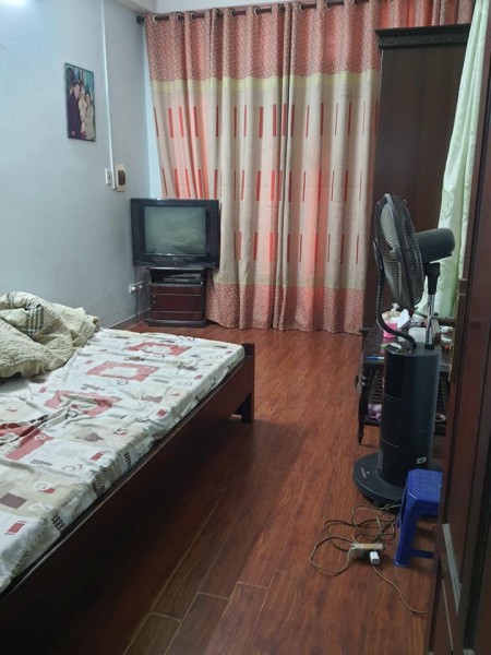 Đi đến slide 4
