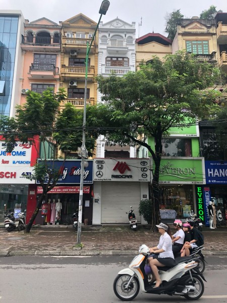 Đi đến slide 2