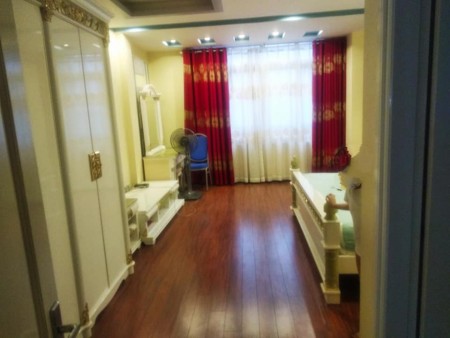 Đi đến slide 3