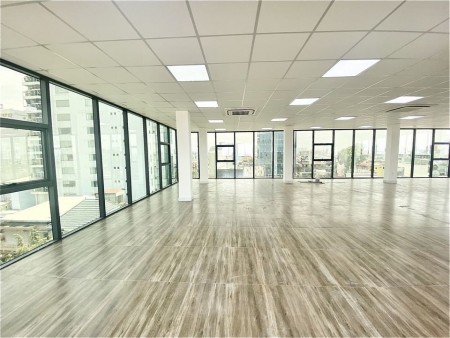 Chính chủ cho thuê văn phòng, trung tâm đào tạo 100m2 14 triệu Thái Hà