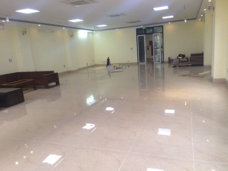 Cho thuê văn phòng phố Kim Ngưu vị trí đẹp Hai Bà Trưng, chính chủ