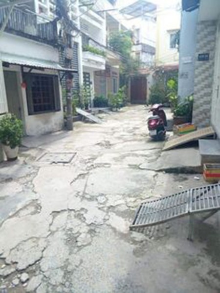 Đi đến slide 2
