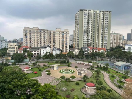 Đi đến slide 5