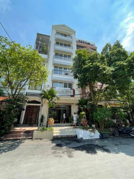 Đi đến slide 6