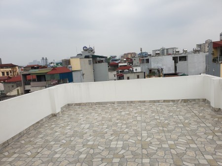 Đi đến slide 5