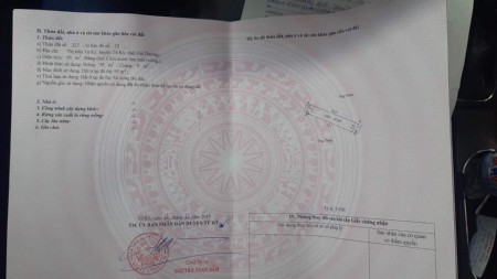 Đi đến slide 1