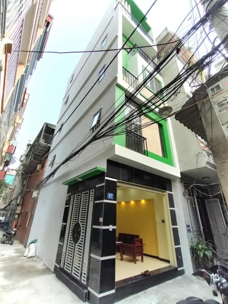 Đi đến slide 5